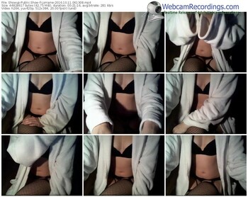 showup-lorraine-webcam-show-10_11_2016-06_13_08