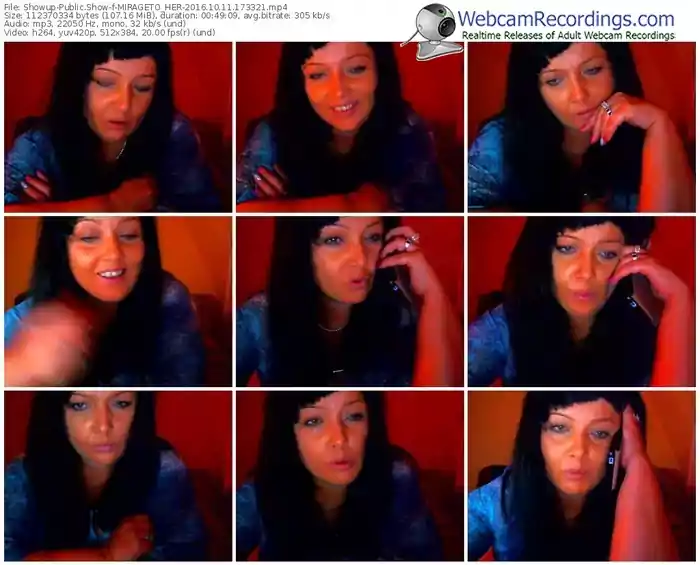 showup-mirageto_her-webcam-show-10_11_2016-17_33_21