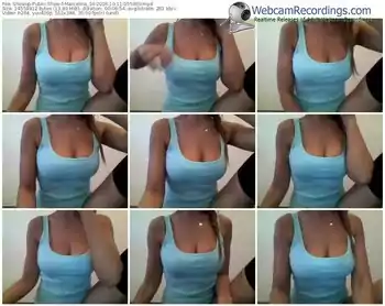 showup-marcelina_24-webcam-show-10_11_2016-05_53_09