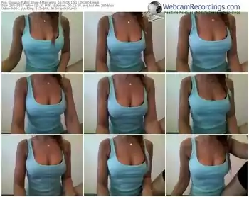 showup-marcelina_24-webcam-show-10_11_2016-06_28_08