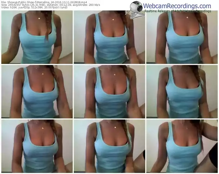 showup-marcelina_24-webcam-show-10_11_2016-06_28_08