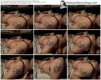 showup-martass198-webcam-show-10_11_2016-04_23_05