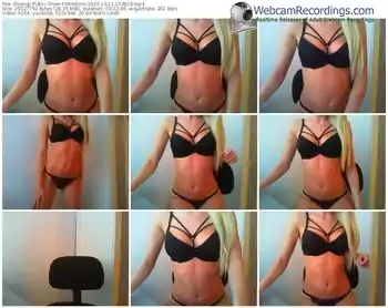 showup-miniminii-webcam-show-10_11_2016-10_38_18