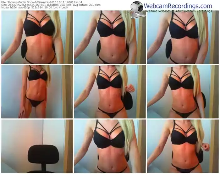 showup-miniminii-webcam-show-10_11_2016-10_38_18