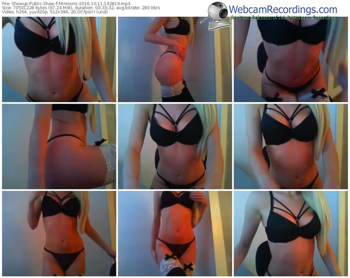 showup-miniminii-webcam-show-10_11_2016-14_28_19