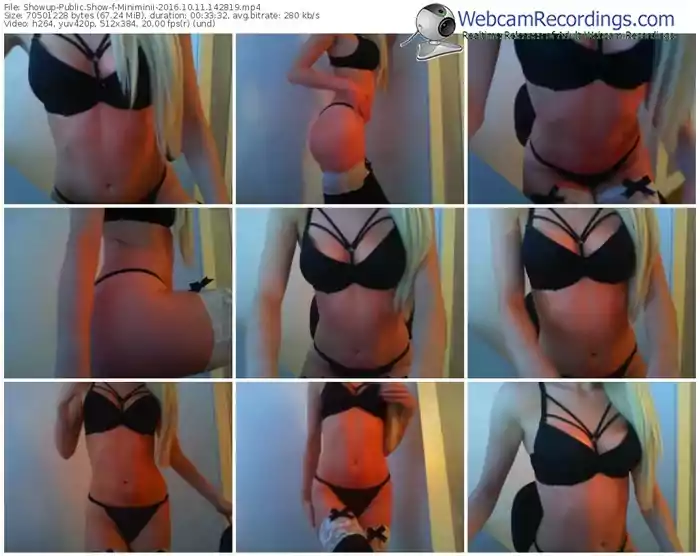 showup-miniminii-webcam-show-10_11_2016-14_28_19