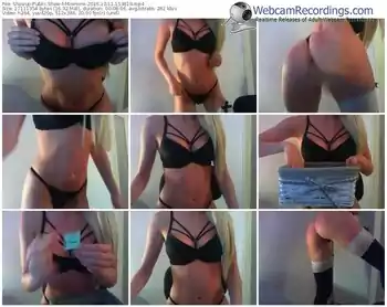 showup-miniminii-webcam-show-10_11_2016-15_38_19