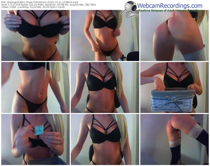 showup-miniminii-webcam-show-10_11_2016-15_38_19