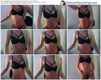 showup-miniminii-webcam-show-10_11_2016-15_53_20