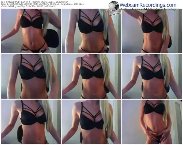 showup-miniminii-webcam-show-10_11_2016-15_53_20