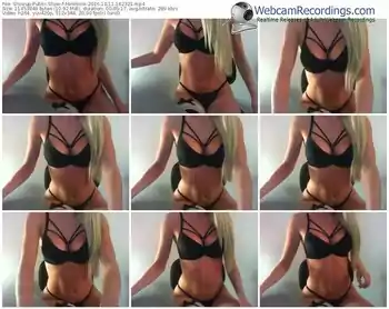 showup-miniminii-webcam-show-10_11_2016-16_23_21