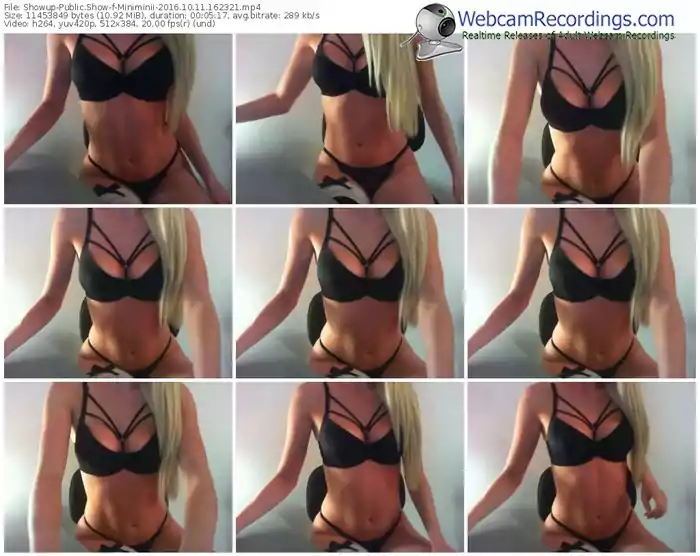 showup-miniminii-webcam-show-10_11_2016-16_23_21