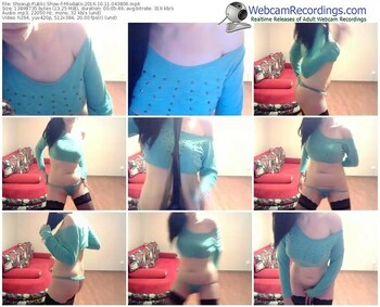 showup-mlodaks-webcam-show-10_11_2016-04_38_06