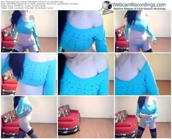 showup-mlodaks-webcam-show-10_11_2016-05_18_06