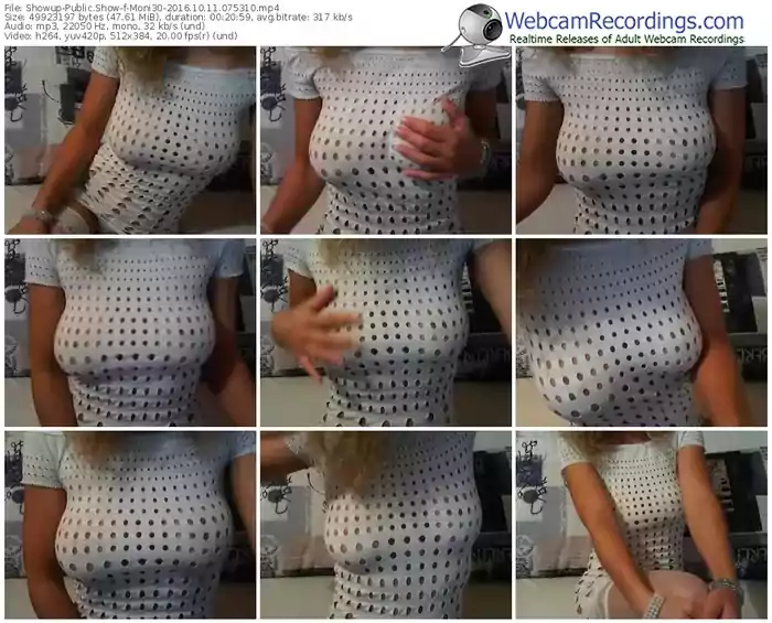 showup-moni30-webcam-show-10_11_2016-07_53_10