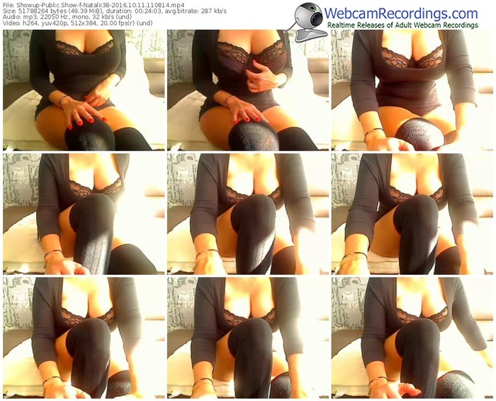 showup-natalii38-webcam-show-10_11_2016-11_08_14