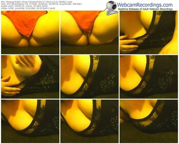 showup-niematunic27-webcam-show-10_11_2016-08_08_11