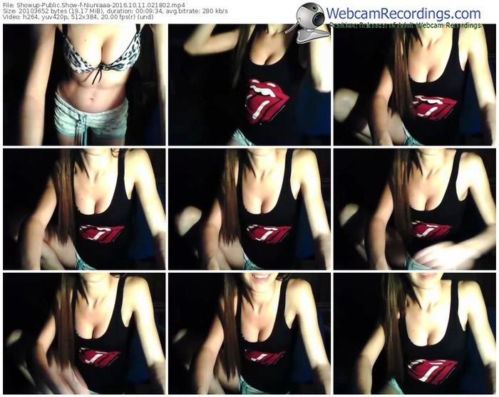 showup-niuniaaa-webcam-show-10_11_2016-02_18_02