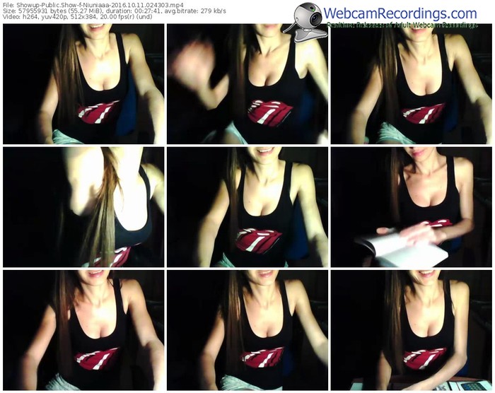 showup-niuniaaa-webcam-show-10_11_2016-02_43_03