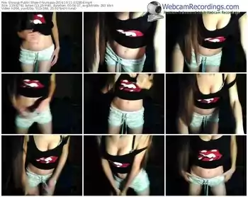 showup-niuniaaa-webcam-show-10_11_2016-03_28_04