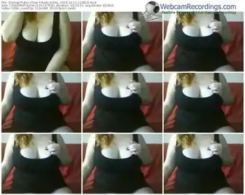 showup-ruda_kotka_-webcam-show-10_11_2016-12_38_19