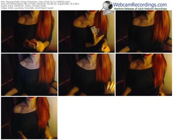 showup-serenity_view-webcam-show-10_11_2016-18_08_25