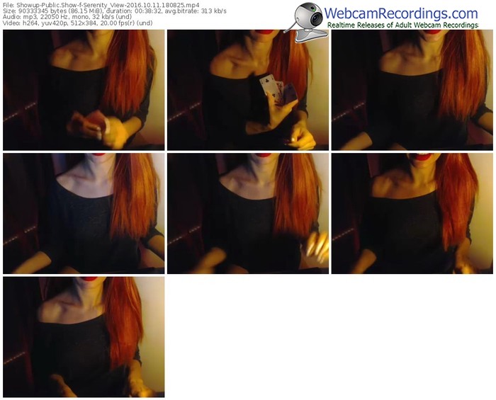 showup-serenity_view-webcam-show-10_11_2016-18_08_25