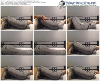 showup-suczkaolka-webcam-show-10_11_2016-15_23_23