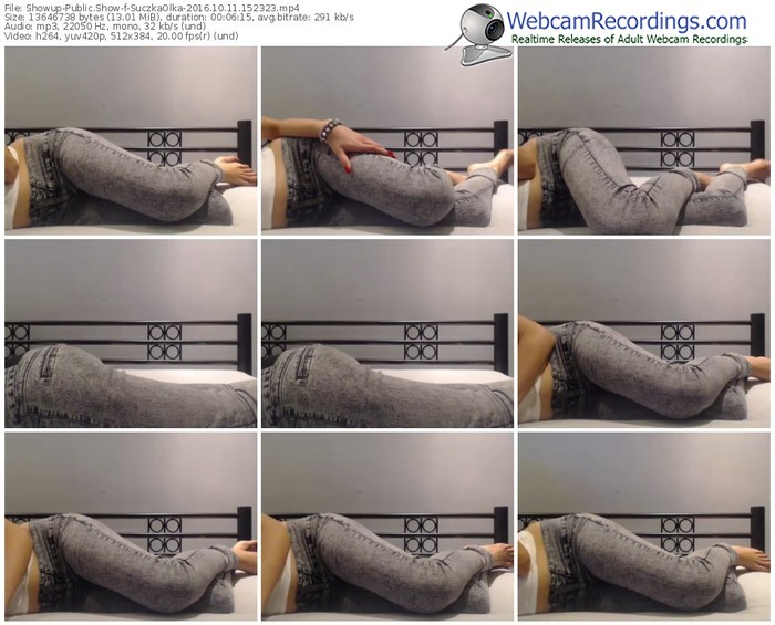 showup-suczkaolka-webcam-show-10_11_2016-15_23_23