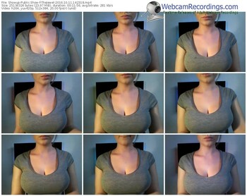 showup-thejewel-webcam-show-10_11_2016-14_23_18