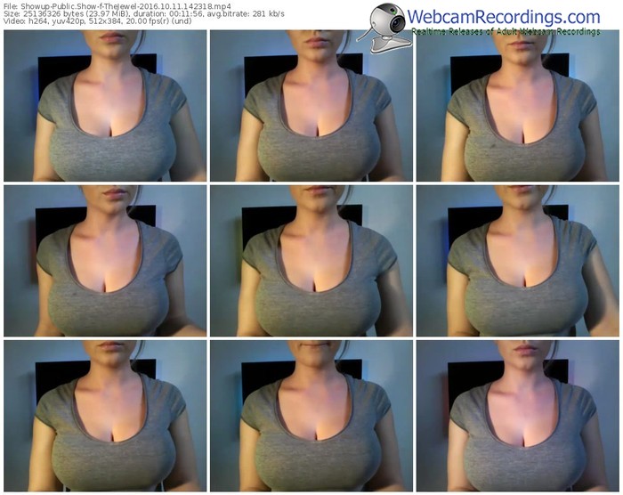 showup-thejewel-webcam-show-10_11_2016-14_23_18