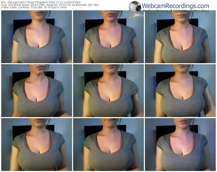 showup-thejewel-webcam-show-10_11_2016-14_23_18