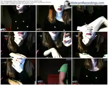 showup-tygrysica96-webcam-show-10_11_2016-20_23_30