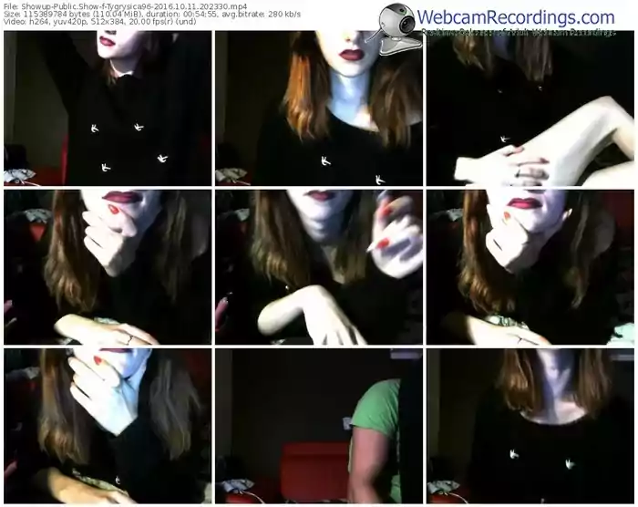 showup-tygrysica96-webcam-show-10_11_2016-20_23_30