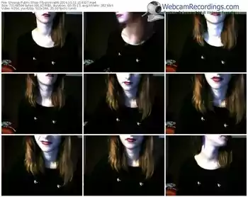 showup-tygrysica96-webcam-show-10_11_2016-21_43_27