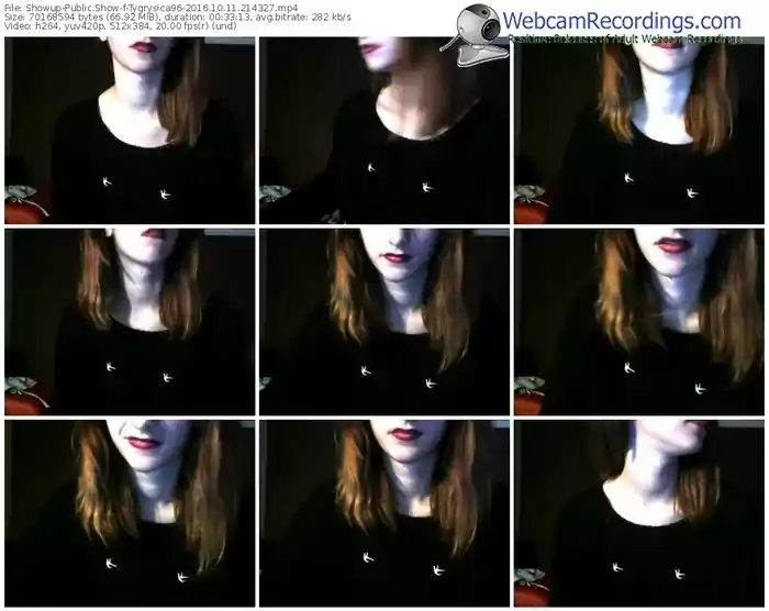 showup-tygrysica96-webcam-show-10_11_2016-21_43_27