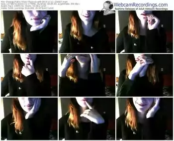 showup-tygrysica96-webcam-show-10_11_2016-22_48_27