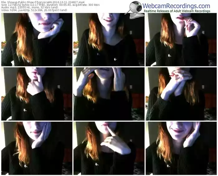 showup-tygrysica96-webcam-show-10_11_2016-22_48_27