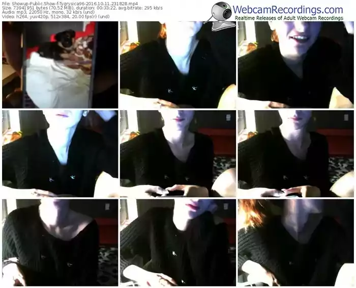 showup-tygrysica96-webcam-show-10_11_2016-23_18_28