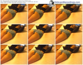 showup-vivianne-webcam-show-10_11_2016-00_33_01