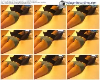 showup-vivianne-webcam-show-10_11_2016-00_33_01