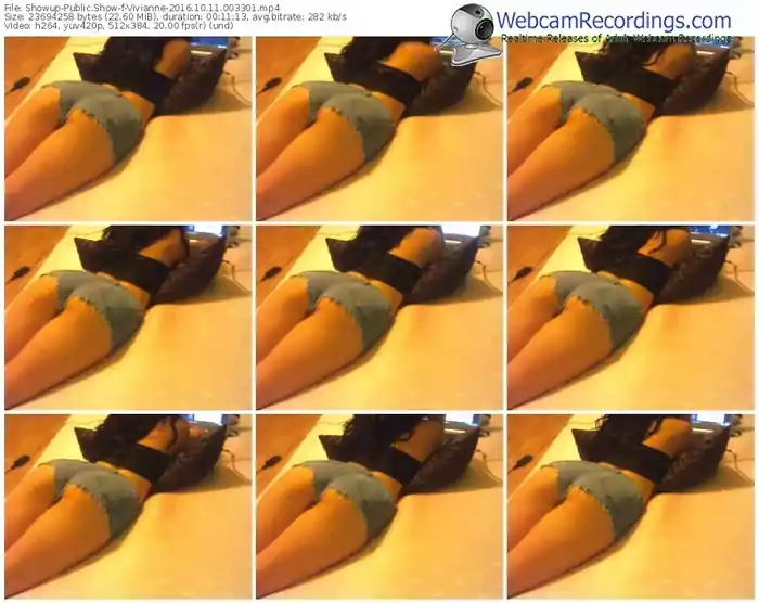 showup-vivianne-webcam-show-10_11_2016-00_33_01