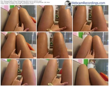 showup-weronikaa-webcam-show-10_11_2016-13_03_16