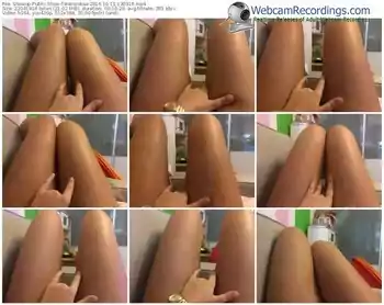 showup-weronikaa-webcam-show-10_11_2016-13_03_16