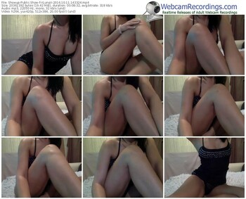 showup-xlunax-webcam-show-10_11_2016-14_33_24