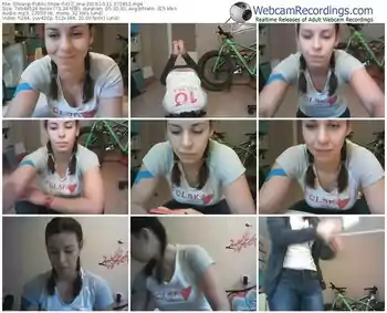 showup-xyz_ona-webcam-show-10_11_2016-07_28_12