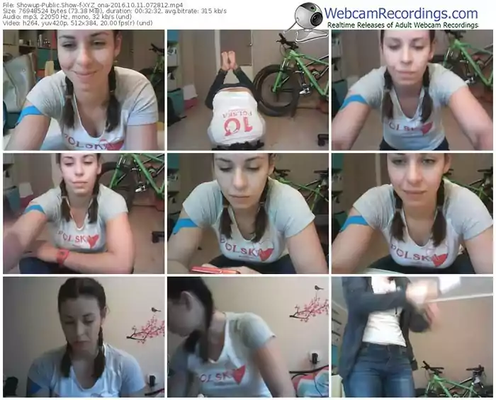 showup-xyz_ona-webcam-show-10_11_2016-07_28_12