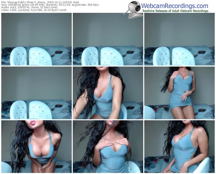 showup-_alexis_-webcam-show-10_11_2016-16_23_21