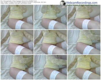 showup-aaagaa-webcam-show-10_11_2016-05_48_07