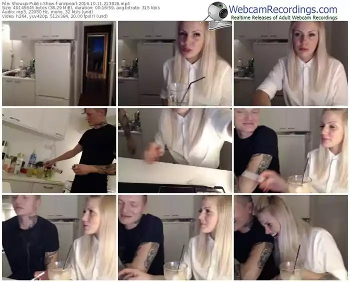 showup-annpearl-webcam-show-10_11_2016-21_38_26